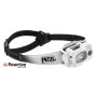 Petzl SWIFT RL Nero, Bianco Torcia a fascia LED (E095BB02)
