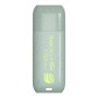 Team Group C175 ECO unità flash USB 512 GB USB tipo A 3.2 Gen 1 (3.1 Gen 1) Verde (TC175ECO3512GG01)