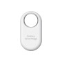 Samsung Galaxy SmartTag2 (EI-T5600BWEGEU)