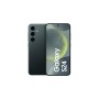 Samsung Galaxy S24 15,8 cm (6.2") Doppia SIM Android 14 5G USB tipo-C 8 GB 128 GB 4000 mAh Nero (SM-S921)
