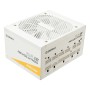 Enermax Revolution D.F.12 alimentatore per computer 850 W 20+4 pin ATX ATX Bianco (ETV850G-W)