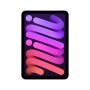 Apple iPad mini 128 GB 21,1 cm (8.3") Wi-Fi 6E (802.11ax) iPadOS 18 Viola (MXN93NF/A)