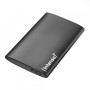 Externe SSD Premium 1 TB (schwarz, USB-A 3.2 Gen 1 (5 Gbit/s)) (3823461)