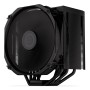 Endorfy Fortis 5 Black (EY3A013)