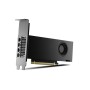 Quadro RTX 2000 ADA 16GB SB (VCNRTX2000ADA-SB)