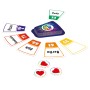 One Round? (49460)