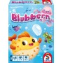 Blubbern (75062)