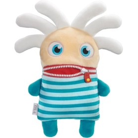 Sorgenfresser Aye-Q (28,5 cm) (42654)