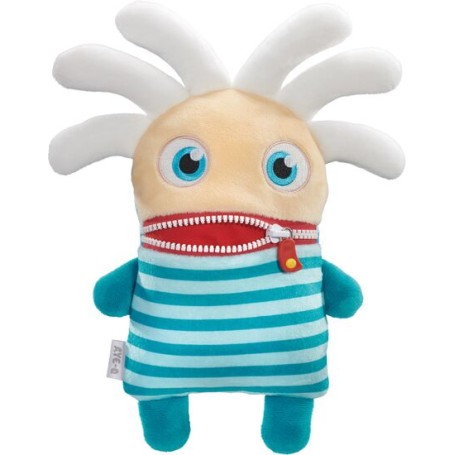 Sorgenfresser Aye-Q (28,5 cm) (42654)