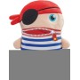 Sorgenfresser Jolly (23 cm) (42657)