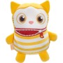 Sorgenfresser TakTak (Edition Boogie Woogies, 22 cm) (42661)