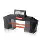 Carrera Toys 71590 accessorio ed elemento per pista auto giocattolo (20071590)