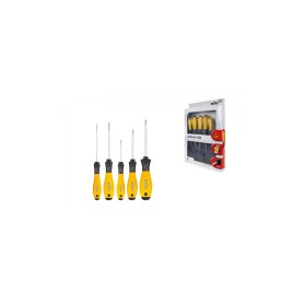 Wiha 302ESD HK5 01 Set (27252)