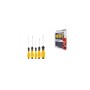Wiha 302ESD HK5 01 Set (27252)