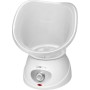 Clatronic GS 3656 sauna facciale Bianco (263790)