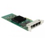 DeLOCK 89946 scheda di rete e adattatore Interno Ethernet 1000 Mbit/s