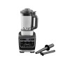 Ninja HB150 zuppiera elettrica Plastica 1,7 L (HB150EU)
