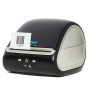 DYMO ® LabelWriter™ 5XL (2112725)