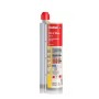 Fischer FIS V Plus 360 S (558745)