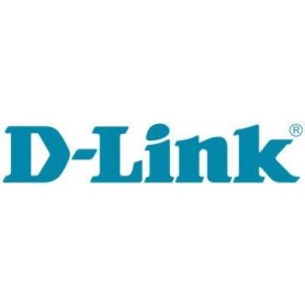 D-Link Wireless LAN Planning Service - Konfiguration (DAS-P-WIFI)