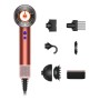 Dyson Asciugacapelli Supersonic Nural™ in edizione limitata strawberry bronze. Edizione limitata con Box (561725-01)