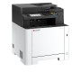 KYOCERA ECOSYS MA2600cwfx Laser A4 1200 x 1200 DPI 26 ppm Wi-Fi (110C0D3NL0)