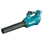 Makita DUB184Z soffiatore di foglie cordless 18 V
