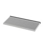 Siemens LZ11ITB14 accessorio per cappa Filtro per cappa aspirante