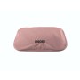Unold 86014 borsa di acqua calda elettrica 380 W Rosa