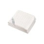 Spann-Wrmeunterbett UB 100 Cosy (wei, 100 x 200 cm) (37500)