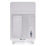 Thermaltake TR100 Mini Tower Bianco (CA-11A-00S6NN-00)