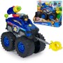 PAW Patrol Chase’s Power Haulin’ Cruiser (6070096)