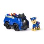PAW Patrol Chase’s Patrol Cruiser (6071210)