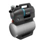 Gardena 3800 Silent 600 W 3,9 bar 3800 l/h (09064-61)