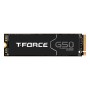 Team Group G50 2 TB M.2 PCI Express 4.0 NVMe 3D NAND (TM8FFE002T0C129)