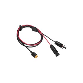 EcoFlow LMC4-XT60I-3.5M accessorio per stazione di alimentazione portatile Cavo di carica (PPE0061)
