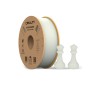 Creality 3D 3301010335 materiale di stampa 3D Acido polilattico (PLA) Bianco 1 kg