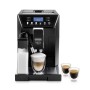 De’Longhi ECAM46.860.B Automatica Macchina da caffè combi 2 L (0132217049)