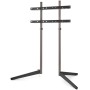 One For All WM 7611 Supporto TV a parete 165,1 cm (65") Nero (WM7611)