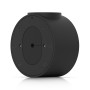 Ubiquiti UACC-CAMERA-CJB-B security cameras mounts & housings Scatola di giunzione (UACC-Camera-CJB-B)