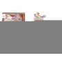 Rainbow High Littles Dolls- Opal (Rainbow) (531203-EUC)