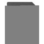 SanDisk Extreme PRO 2 TB SDXC UHS-I Classe 10 (SDSDXXD-2T00-GN4IN)