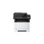 KYOCERA ECOSYS MA4000x Laser A4 1200 x 1200 DPI 40 ppm (110C143NL0)