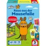 Raus aus der Mausefalle (75063)