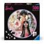 Ravensburger 12.001.494 puzzle 500 pz Fantasia (12001494)