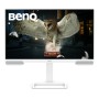 BenQ 32" EW3290U (null cm (null Zoll)) (9H.LN4LJ.LBE)
