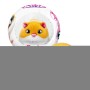 Pets Alive 9543 peluche (9543GQ1)