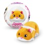Pets Alive 9543 peluche (9543GQ1)
