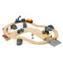 BRIO 7312350332100