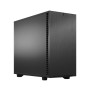 Fractal Design Define 7 Midi Tower Grigio (FD-C-DEF7A-11)